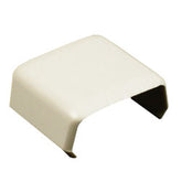 Legrand - Wiremold WM-406 400 Series Cover Clip